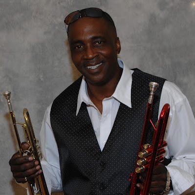 Anthony Lyles Photo 9