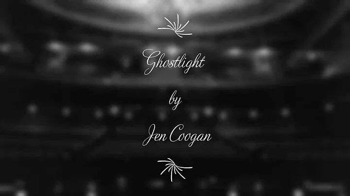Jennifer Coogan Photo 15