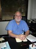David Wishnew Photo 4 David Wishnew Photo 4