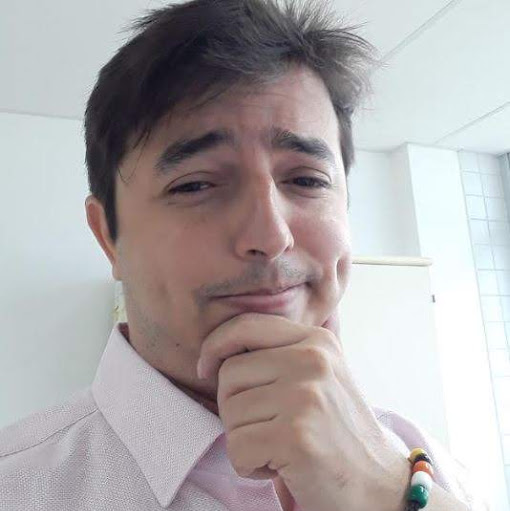 Henrique Monteiro Photo 13