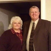 Kathy Basham Photo 8