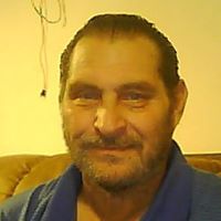 Robert Esposito Photo 5