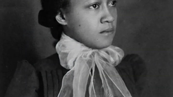 Rita Fuller Photo 27