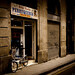 Andre Barber Photo 29