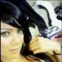 Amelia Lang Photo 20
