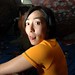 Joanna Lam Photo 35