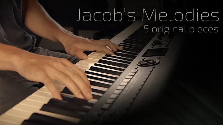 Jacob Winter Photo 32