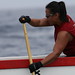 Joyce Padilla Photo 33
