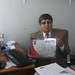 Hector Melgar Photo 35
