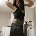 Vicky Garcia Photo 46