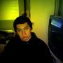 Tom Sawyer Photo 29