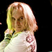 Patrick Harwood Photo 17