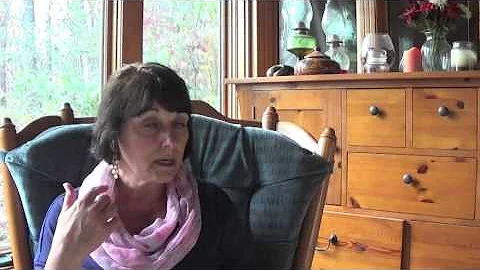 Clara Hinton Photo 10