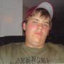 Steven Langley Photo 25