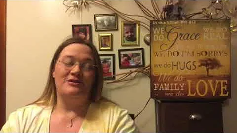 Rebecca Gregg Photo 33