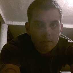 Robert Torrez Photo 12