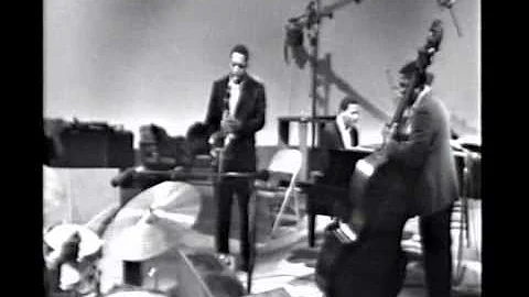 Ralph Gleason Photo 11