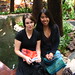 Rebekah Beck Photo 25
