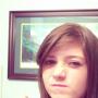 Kelly Dyess Photo 13