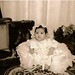 Angelica Villanueva Photo 39