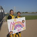 Stacy Conklin Photo 23