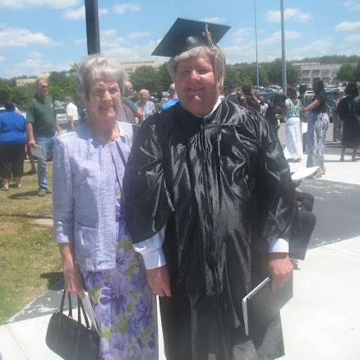 Jeffrey Stephens Photo 14