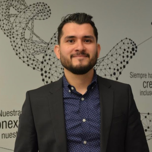 Edgar Figueroa Photo 19