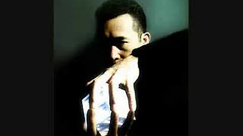 Mao Le Photo 23