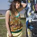 Alma Ocampo Photo 34