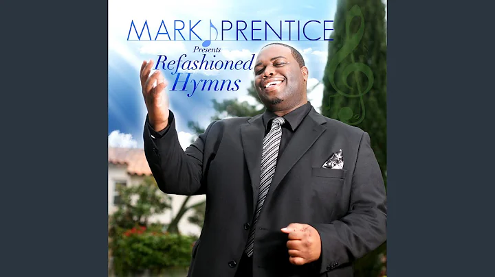 Mark Zion Photo 14