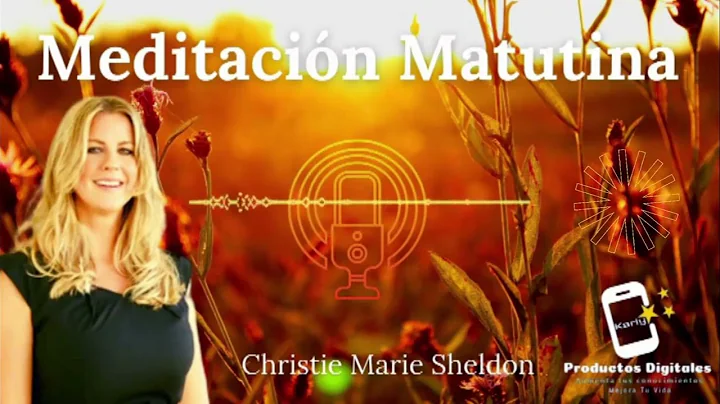 Marie Christie Photo 24