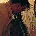 Simon Rose Photo 42