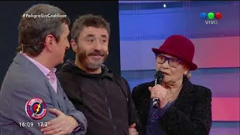 Delia Granados Photo 24