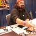 Duane Whitaker Photo 26