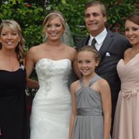 Cathy Fournier Photo 7