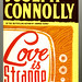 Joseph Connolly Photo 40