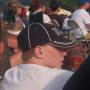 Joshua Blankenship Photo 27