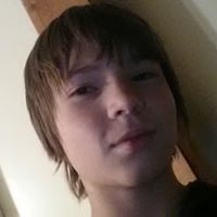 Jesse Schafer Photo 1