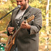 Randy Grant Photo 43