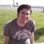 Jason Lindner Photo 27