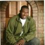 Terrance Mcclain Photo 20