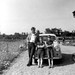 David Pettitt Photo 28