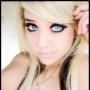 Lindsay Rush Photo 17