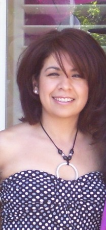 Dora Rodriguez Photo 17