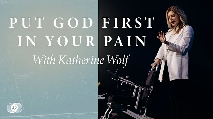 Katherine Wolf Photo 30