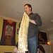 Scott Gale Photo 38