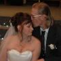 Andrea Fields Photo 27