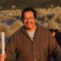 Julian Lang Photo 21