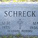 Mark Schreck Photo 27