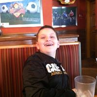 David Moorman Photo 2
